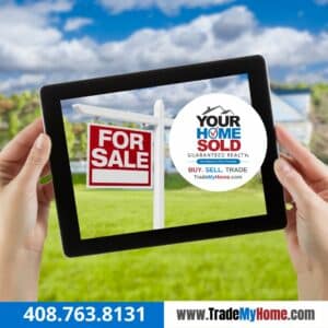 contract cancellation - Your Home Sold Guaranteed